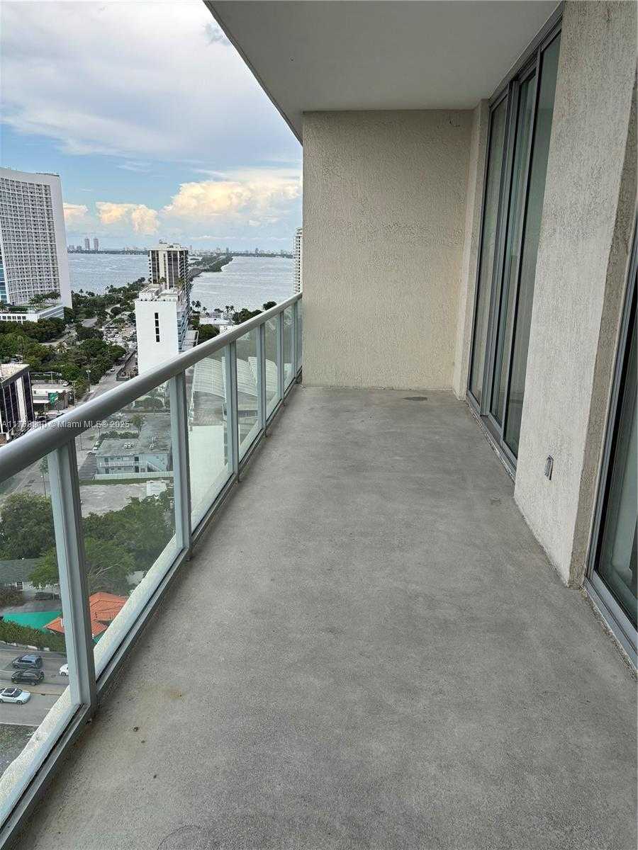 Small Image of 3470 EAST COAST AVE #H2003, Miami Number 7