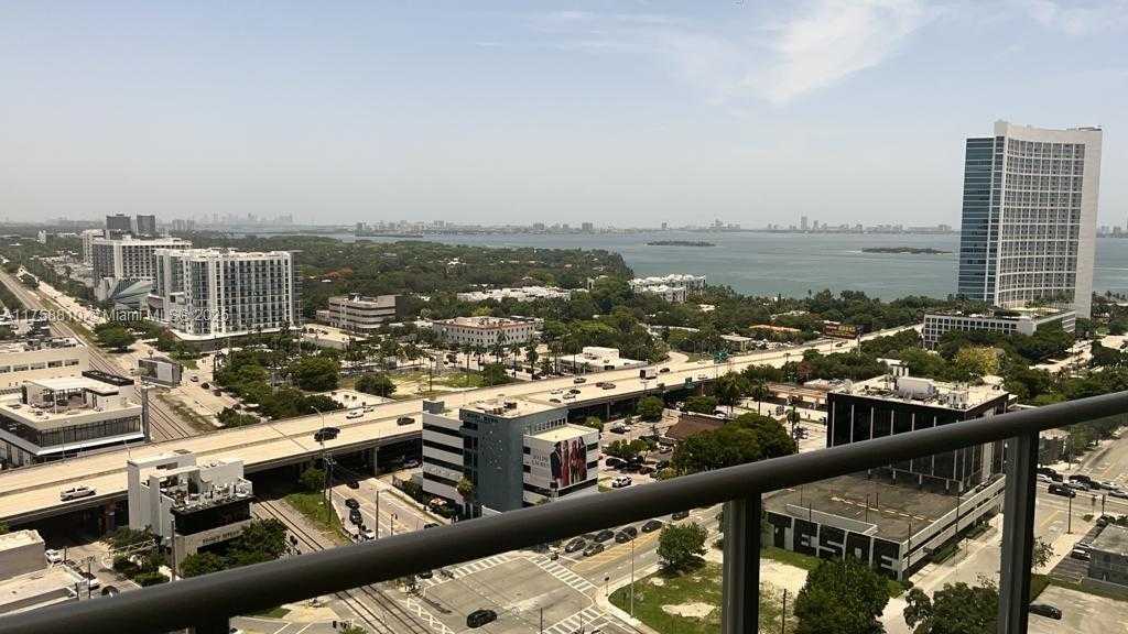 Small Image of 3470 EAST COAST AVE #H2003, Miami Number 9