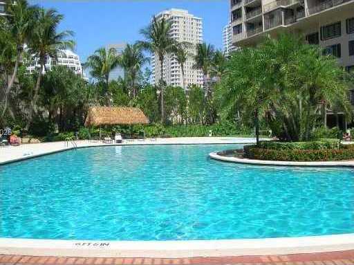 Small Image of 540 BRICKELL KEY DR #410, Miami Number 2