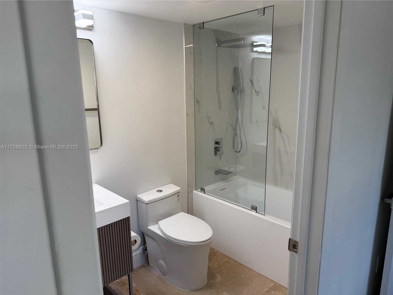 Small Image of 540 BRICKELL KEY DR #410, Miami Number 8