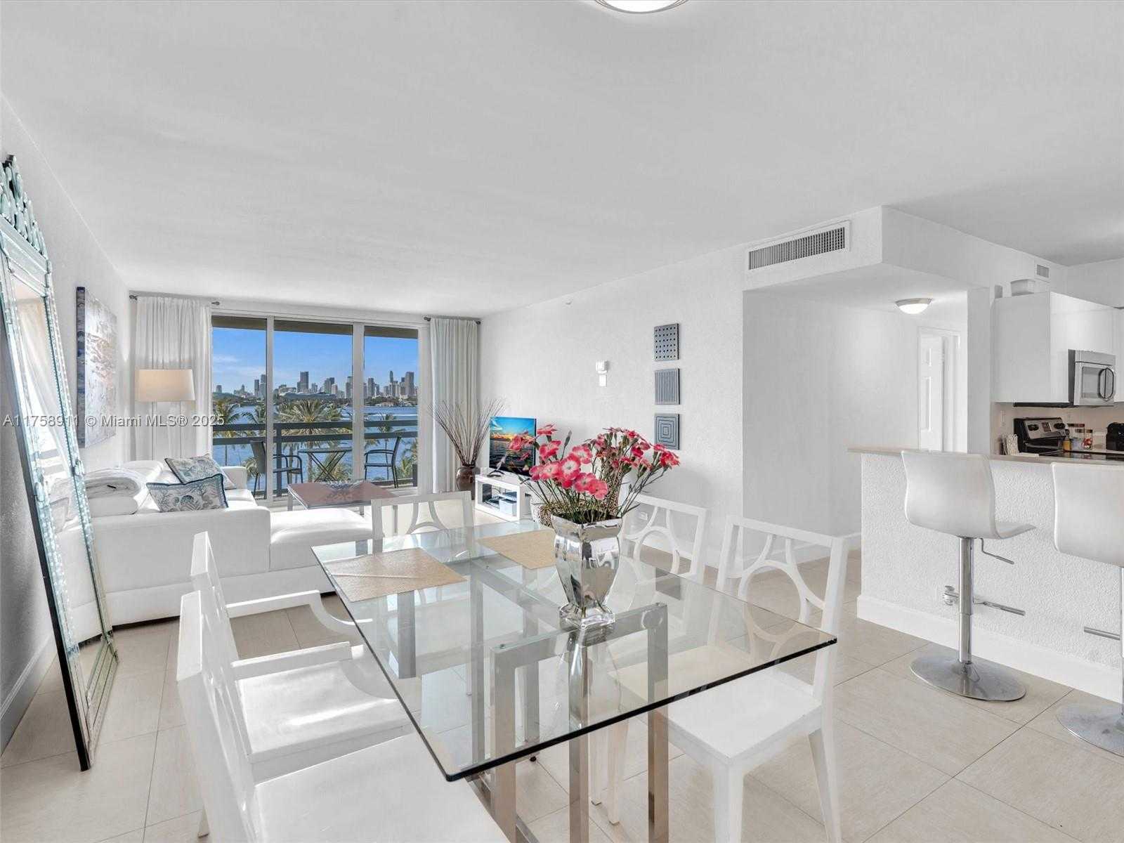 Small Image of 1500 BAY RD #516S, Miami Beach Number 11