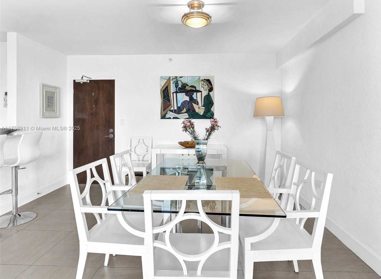 Small Image of 1500 BAY RD #516S, Miami Beach Number 12