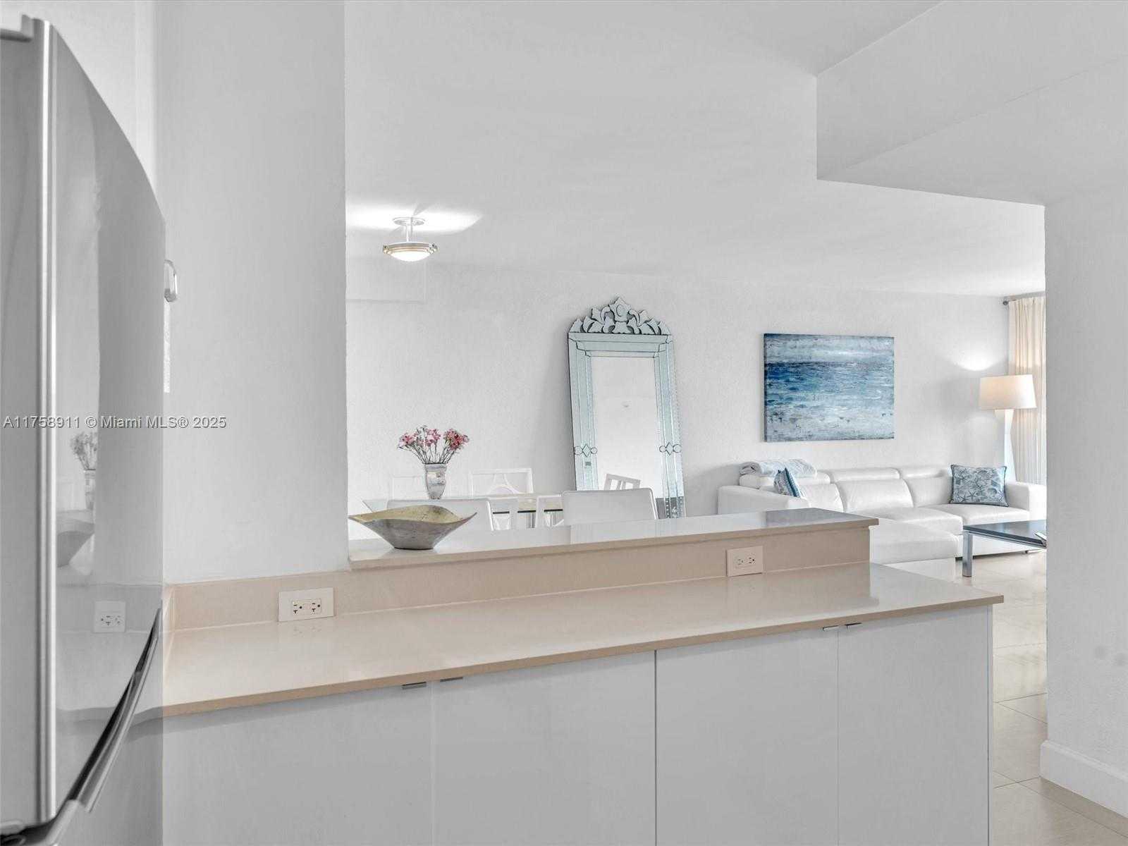 Small Image of 1500 BAY RD #516S, Miami Beach Number 16