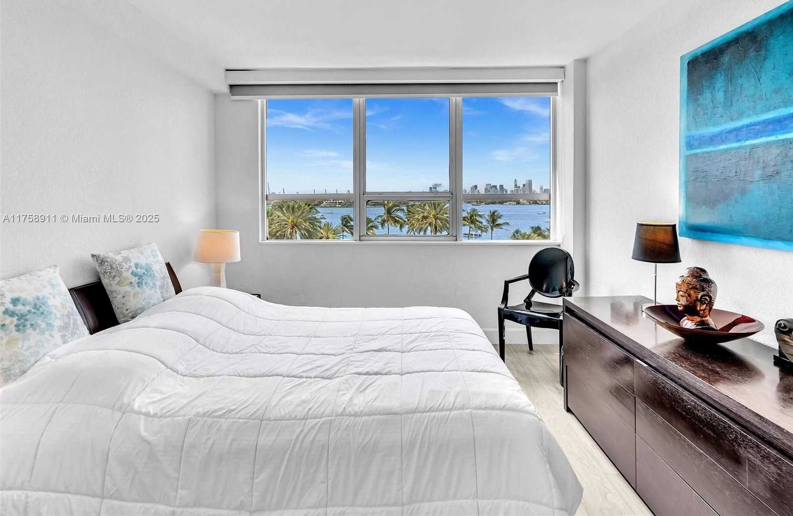 Small Image of 1500 BAY RD #516S, Miami Beach Number 19