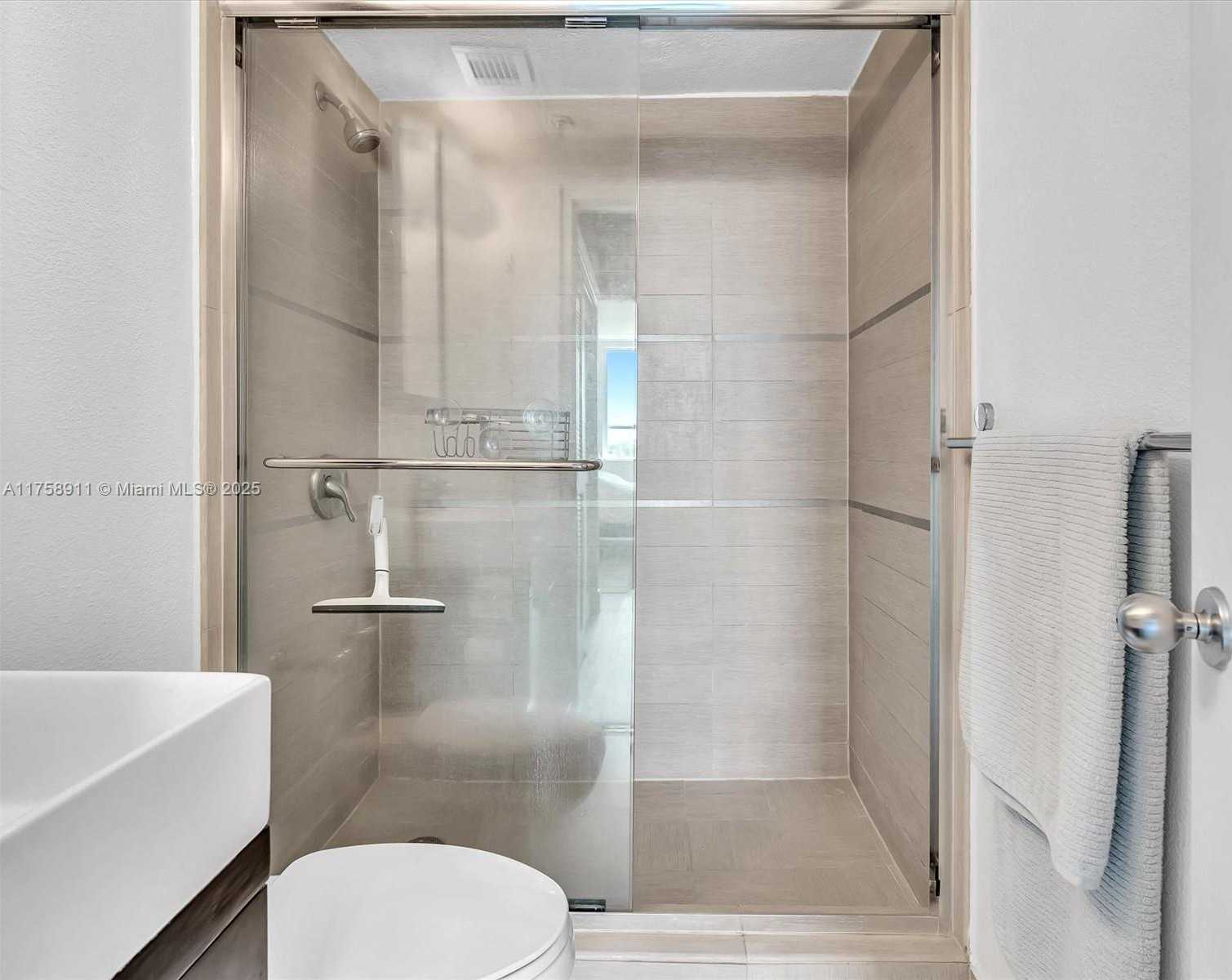 Small Image of 1500 BAY RD #516S, Miami Beach Number 21