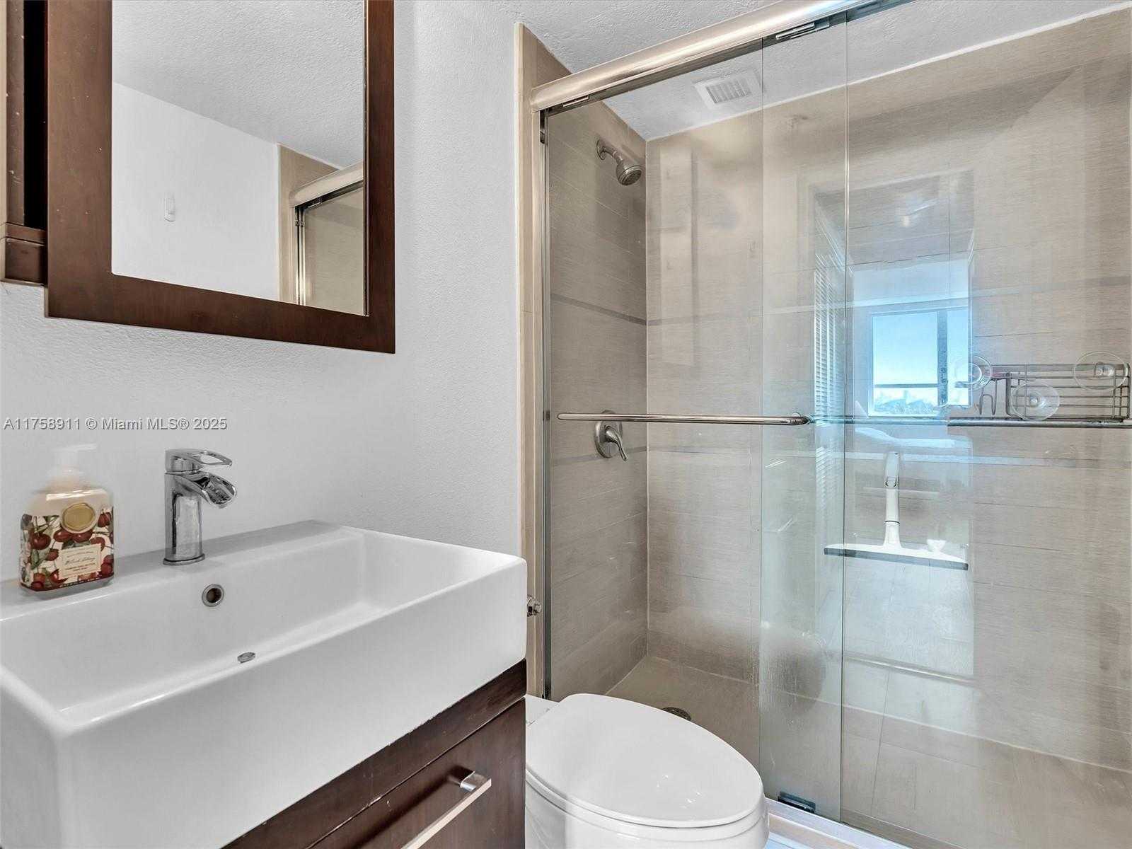 Small Image of 1500 BAY RD #516S, Miami Beach Number 24