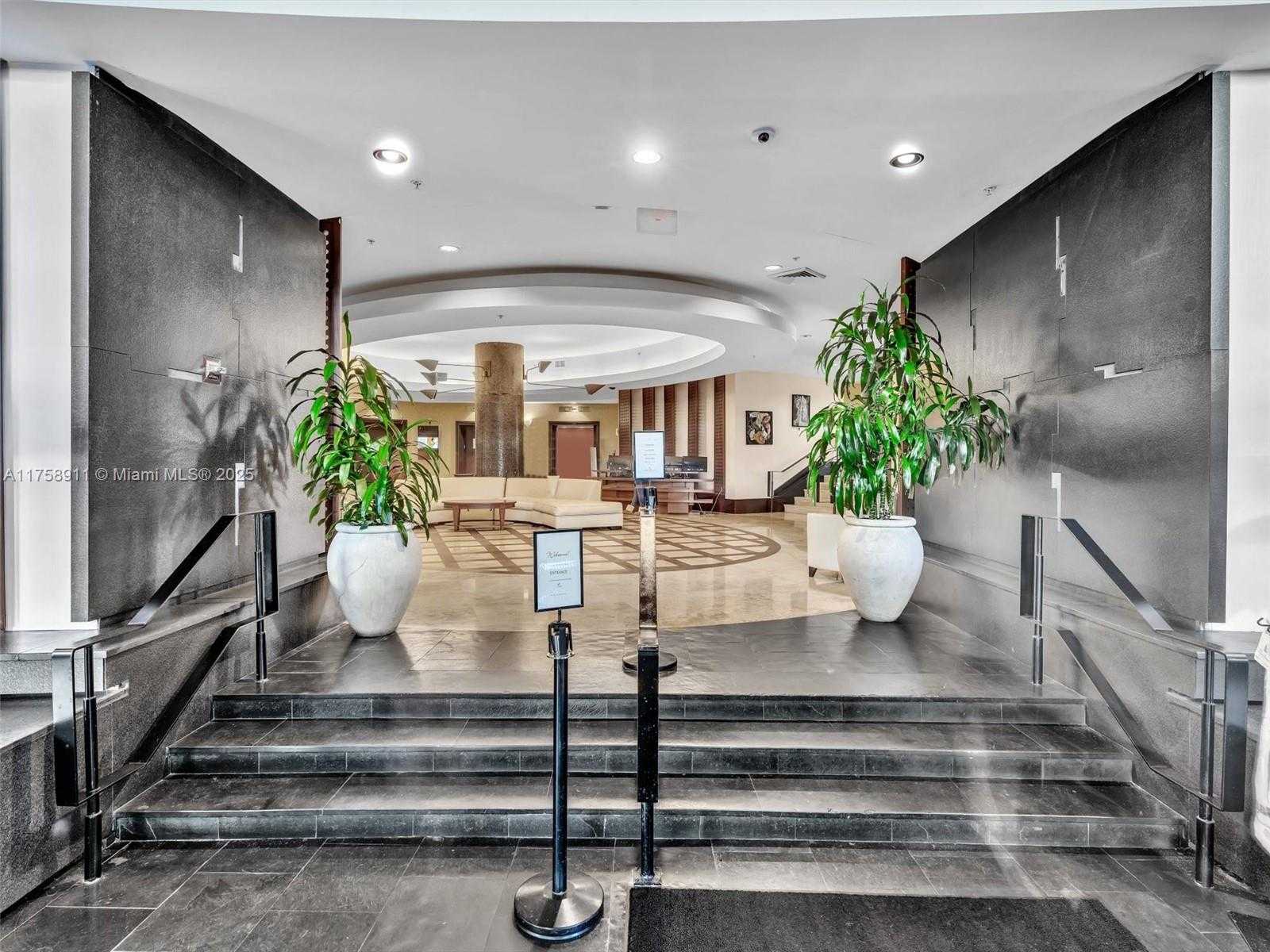 Small Image of 1500 BAY RD #516S, Miami Beach Number 25