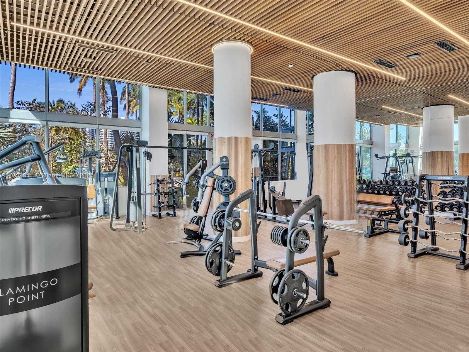 Small Image of 1500 BAY RD #516S, Miami Beach Number 28