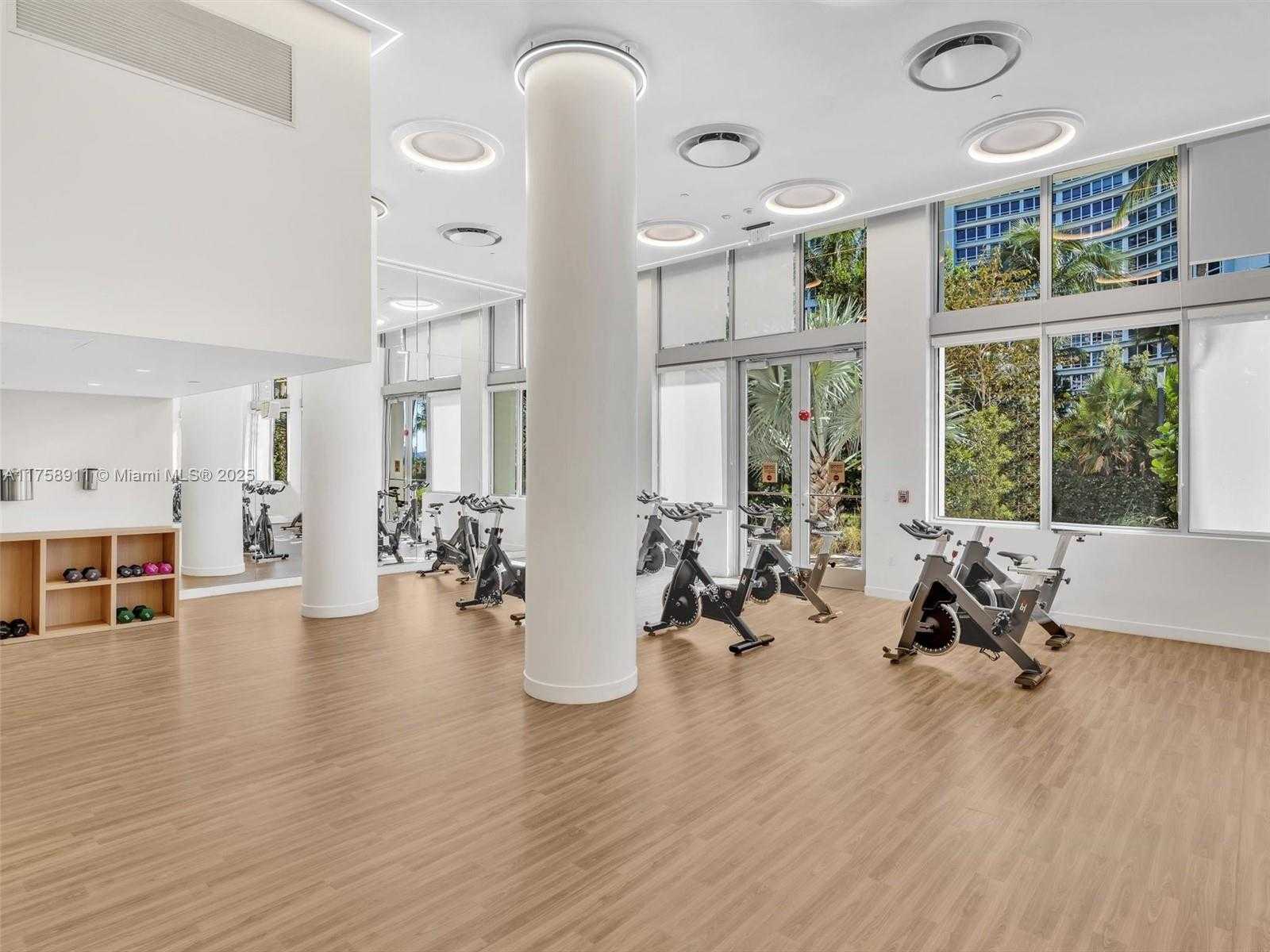 Small Image of 1500 BAY RD #516S, Miami Beach Number 29