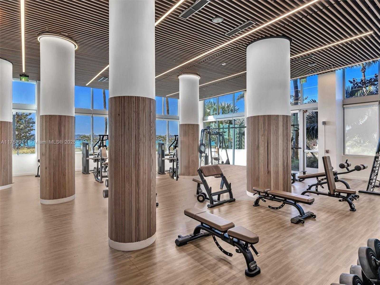 Small Image of 1500 BAY RD #516S, Miami Beach Number 30