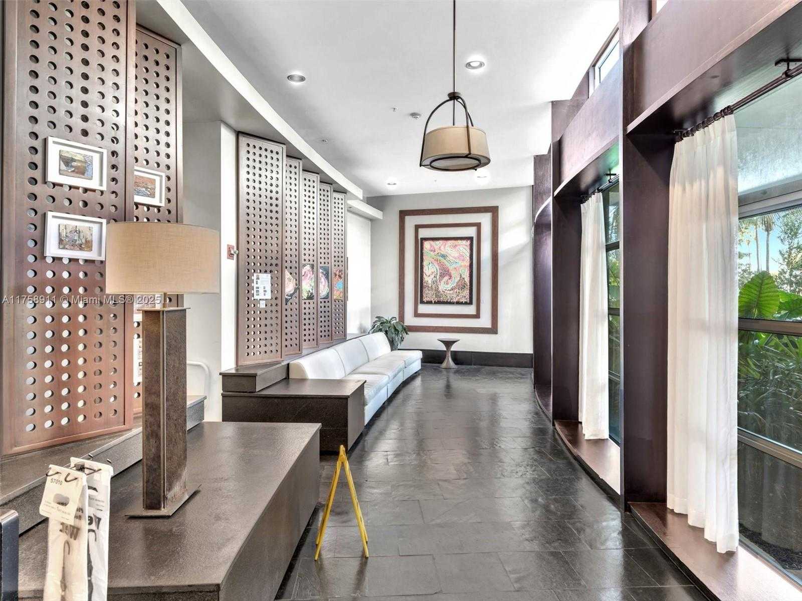 Small Image of 1500 BAY RD #516S, Miami Beach Number 31