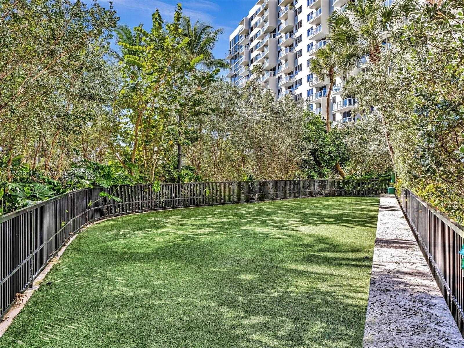 Small Image of 1500 BAY RD #516S, Miami Beach Number 32