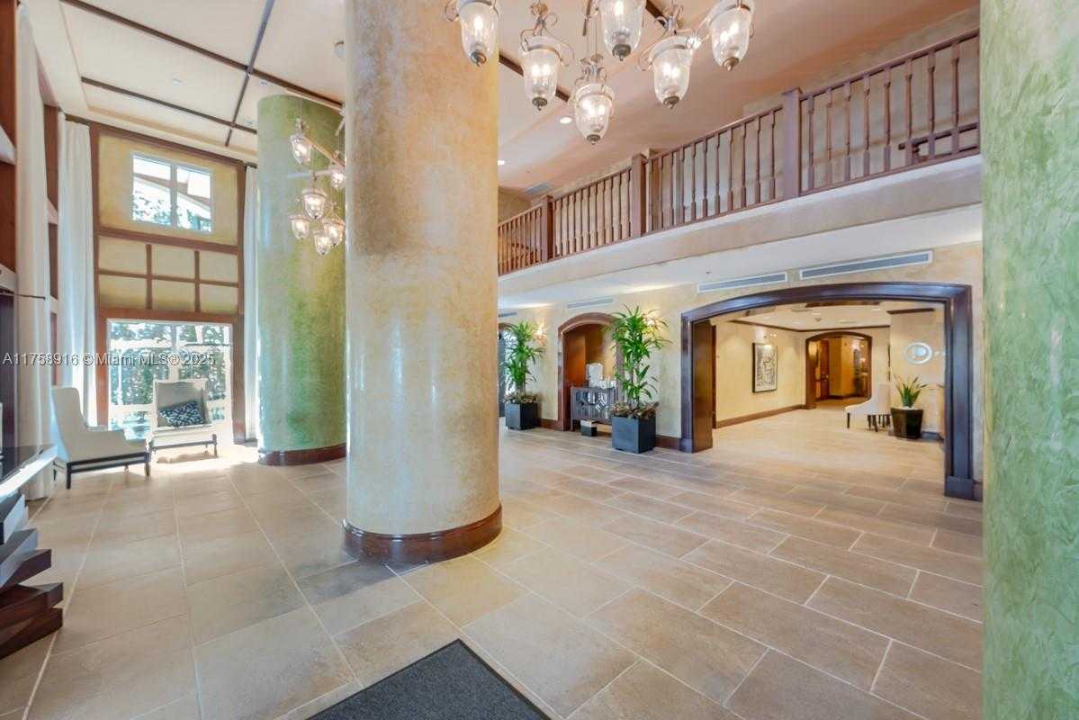 Small Image of 2951 SOUTH BAYSHORE DR #917, Miami Number 17