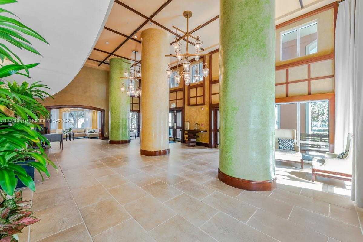 Small Image of 2951 SOUTH BAYSHORE DR #917, Miami Number 18