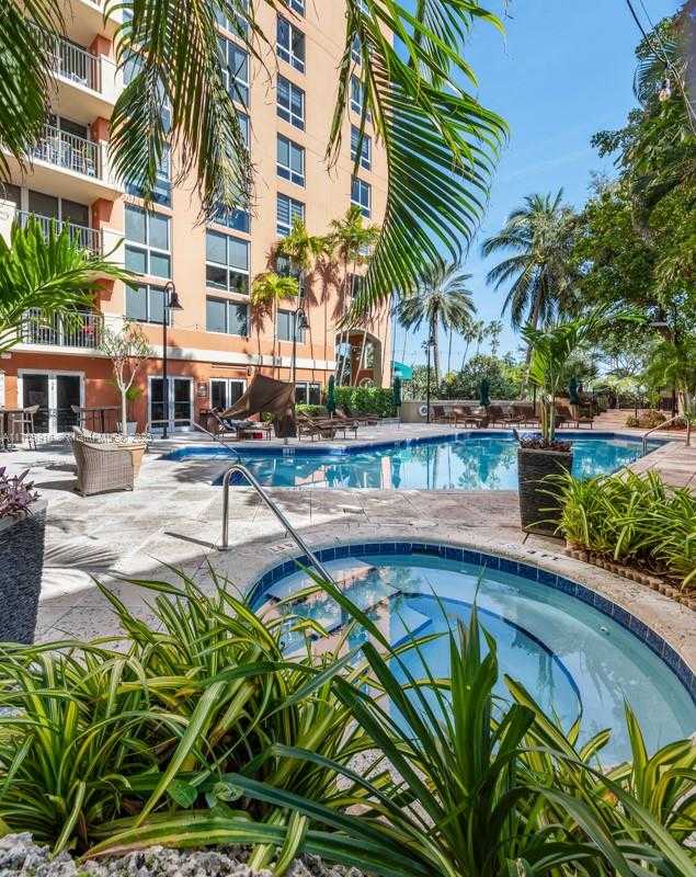 Small Image of 2951 SOUTH BAYSHORE DR #917, Miami Number 9
