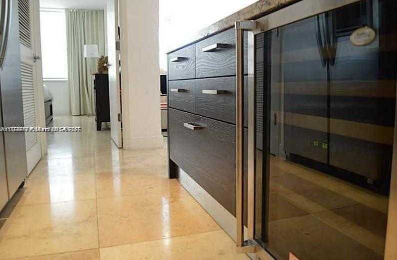 Small Image of 150 SOUTH EAST 25 RD #9B, Miami Number 10