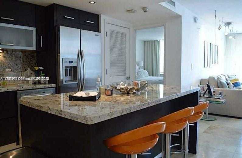 Small Image of 150 SOUTH EAST 25 RD #9B, Miami Number 11