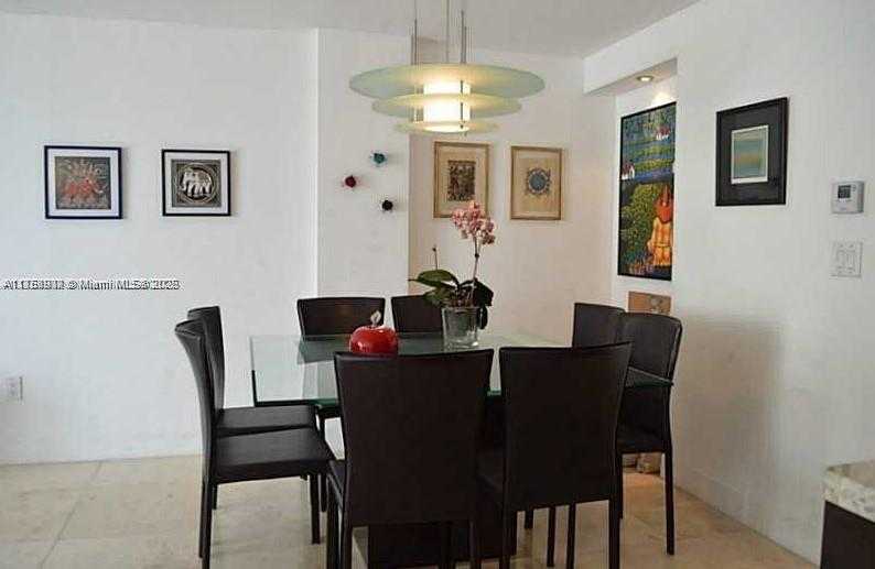 Small Image of 150 SOUTH EAST 25 RD #9B, Miami Number 13