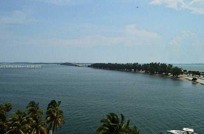 Small Image of 150 SOUTH EAST 25 RD #9B, Miami Number 2