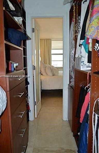 Small Image of 150 SOUTH EAST 25 RD #9B, Miami Number 20