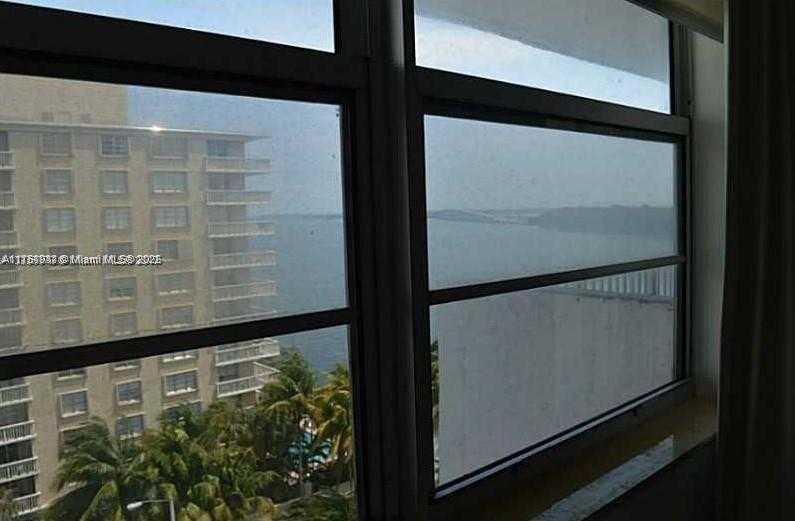 Small Image of 150 SOUTH EAST 25 RD #9B, Miami Number 22