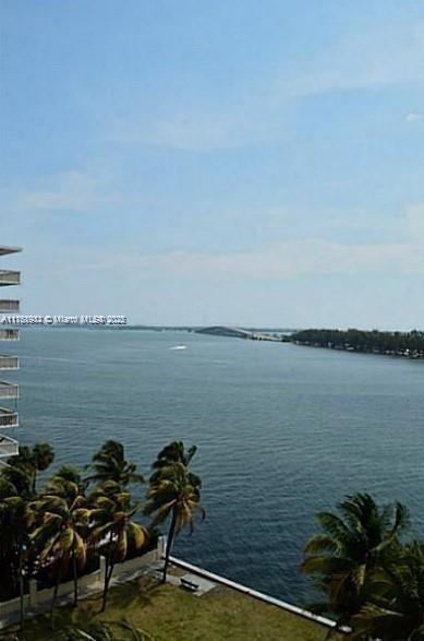 Small Image of 150 SOUTH EAST 25 RD #9B, Miami Number 3