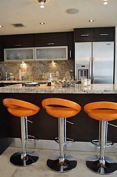 Small Image of 150 SOUTH EAST 25 RD #9B, Miami Number 8