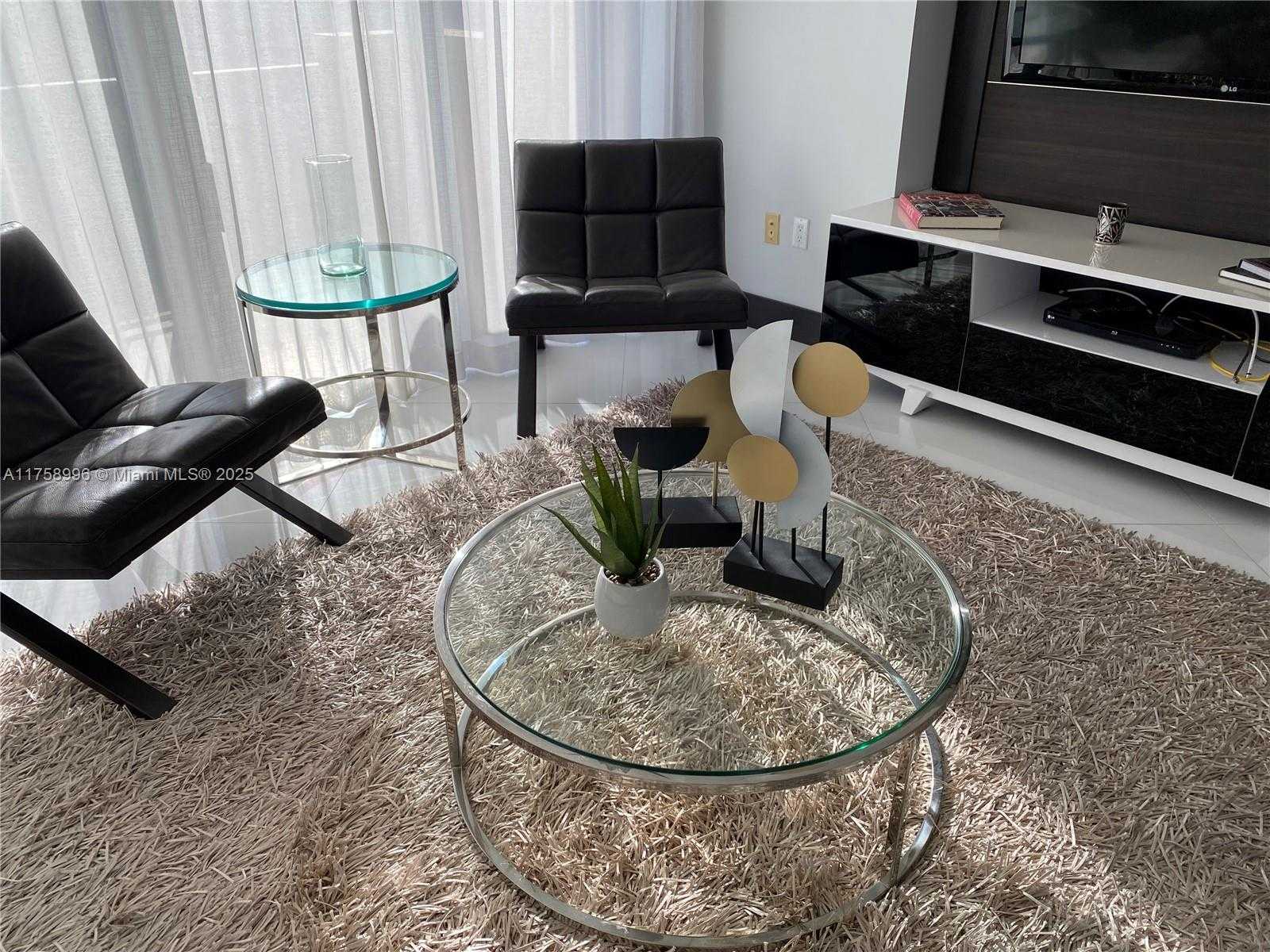 Small Image of 2951 SOUTH BAYSHORE DR #1008, Miami Number 6