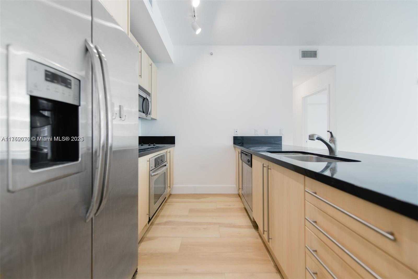 Small Image of 79 SOUTH WEST 12TH ST #3508-S, Miami Number 11