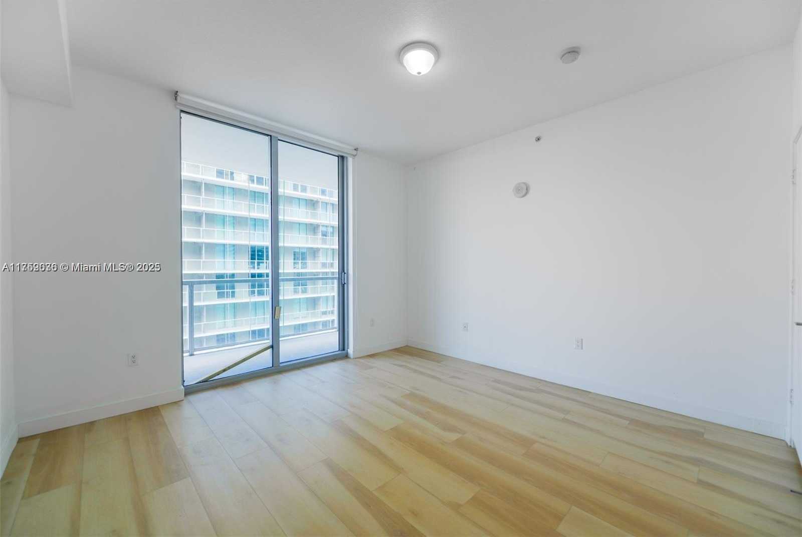 Small Image of 79 SOUTH WEST 12TH ST #3508-S, Miami Number 13