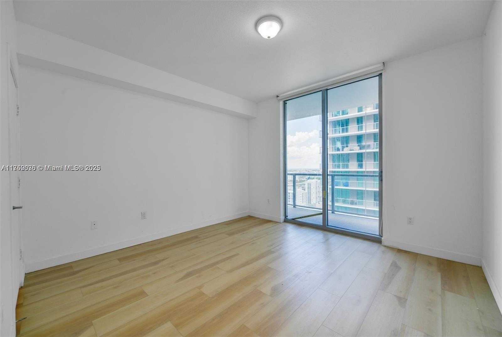 Small Image of 79 SOUTH WEST 12TH ST #3508-S, Miami Number 14