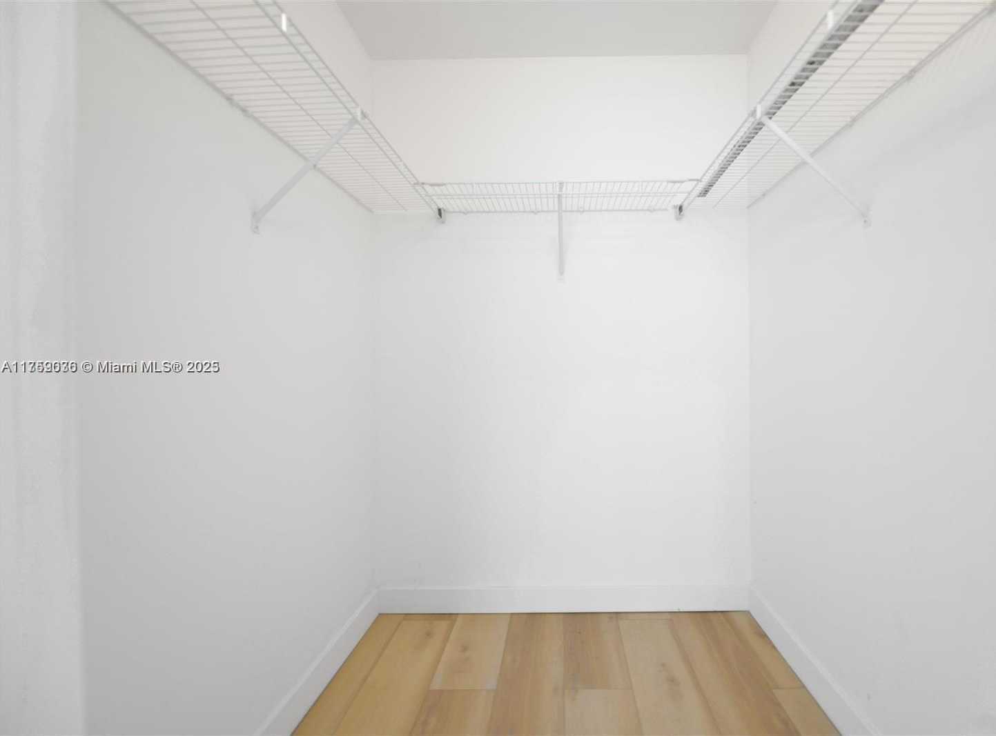 Small Image of 79 SOUTH WEST 12TH ST #3508-S, Miami Number 15