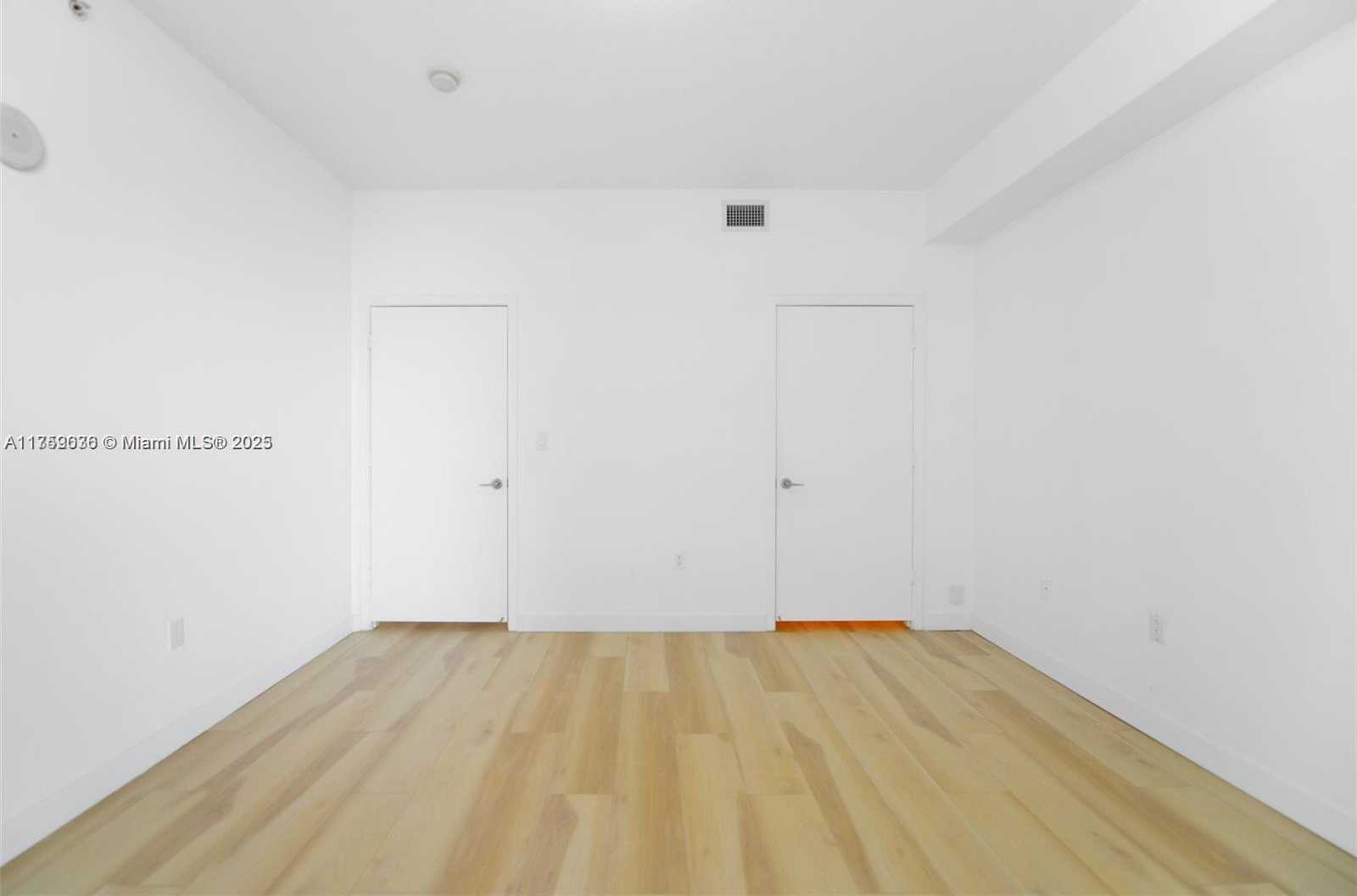 Small Image of 79 SOUTH WEST 12TH ST #3508-S, Miami Number 16