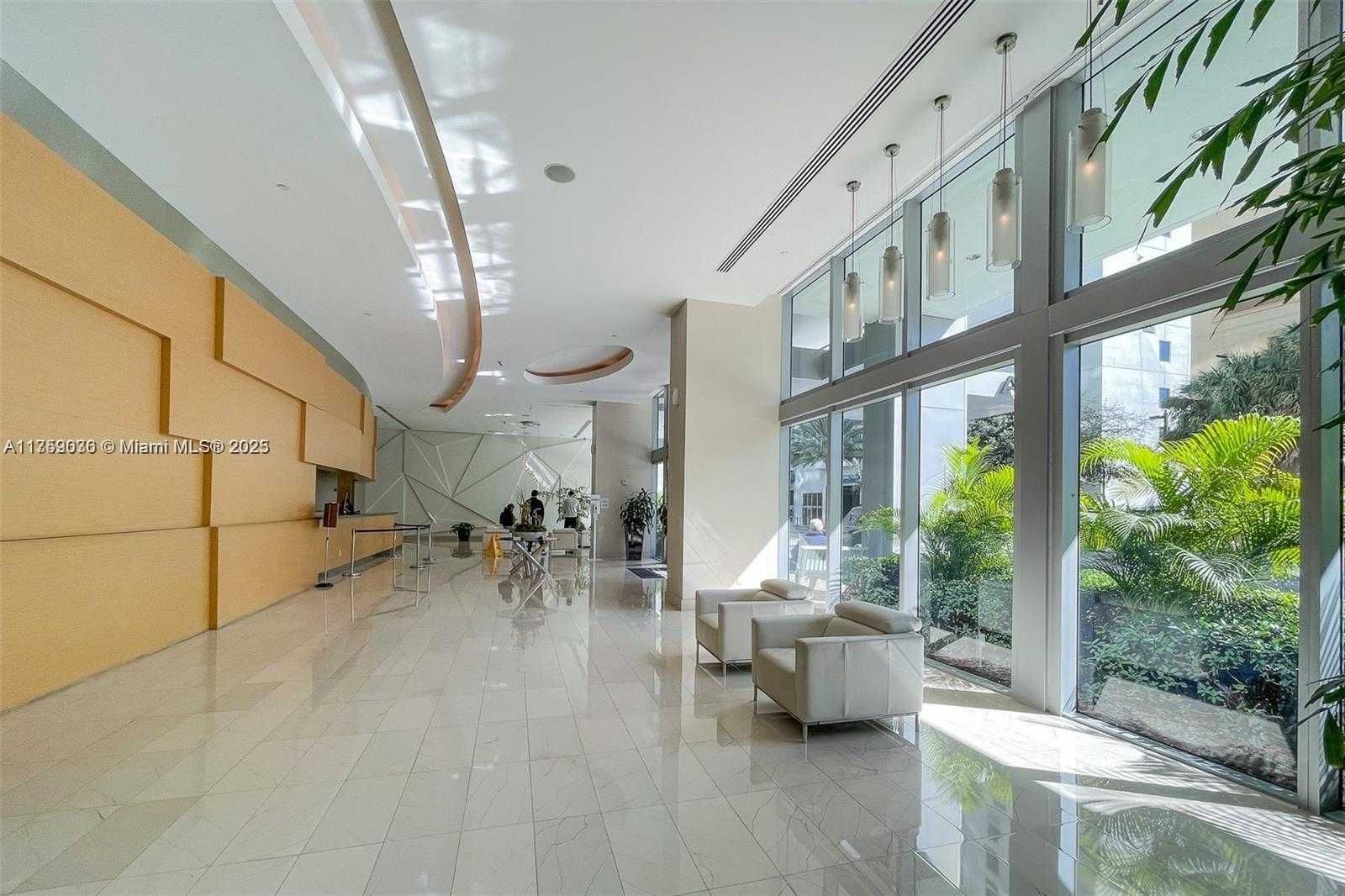 Small Image of 79 SOUTH WEST 12TH ST #3508-S, Miami Number 21