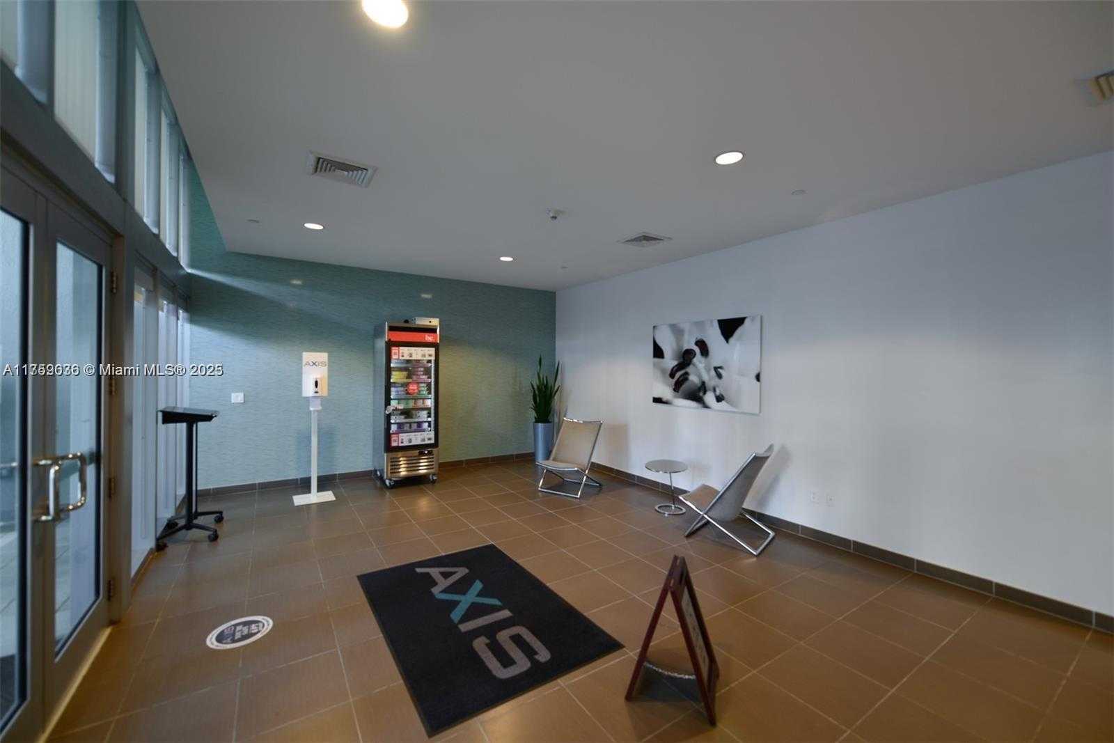 Small Image of 79 SOUTH WEST 12TH ST #3508-S, Miami Number 24