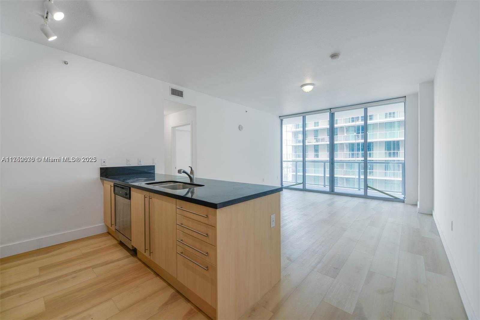Small Image of 79 SOUTH WEST 12TH ST #3508-S, Miami Number 4