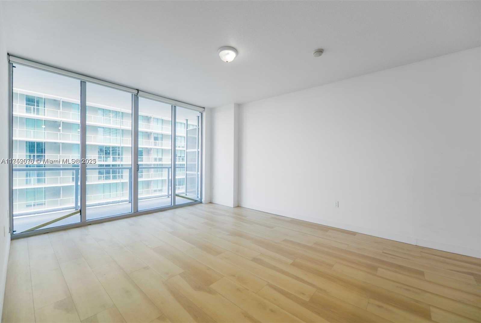 Small Image of 79 SOUTH WEST 12TH ST #3508-S, Miami Number 5