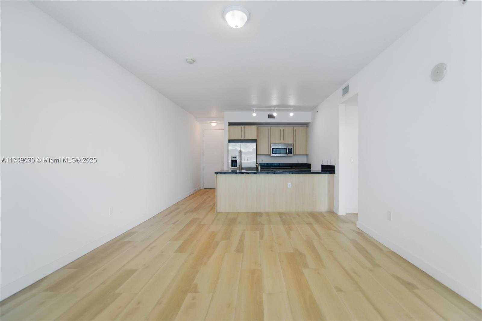 Small Image of 79 SOUTH WEST 12TH ST #3508-S, Miami Number 6