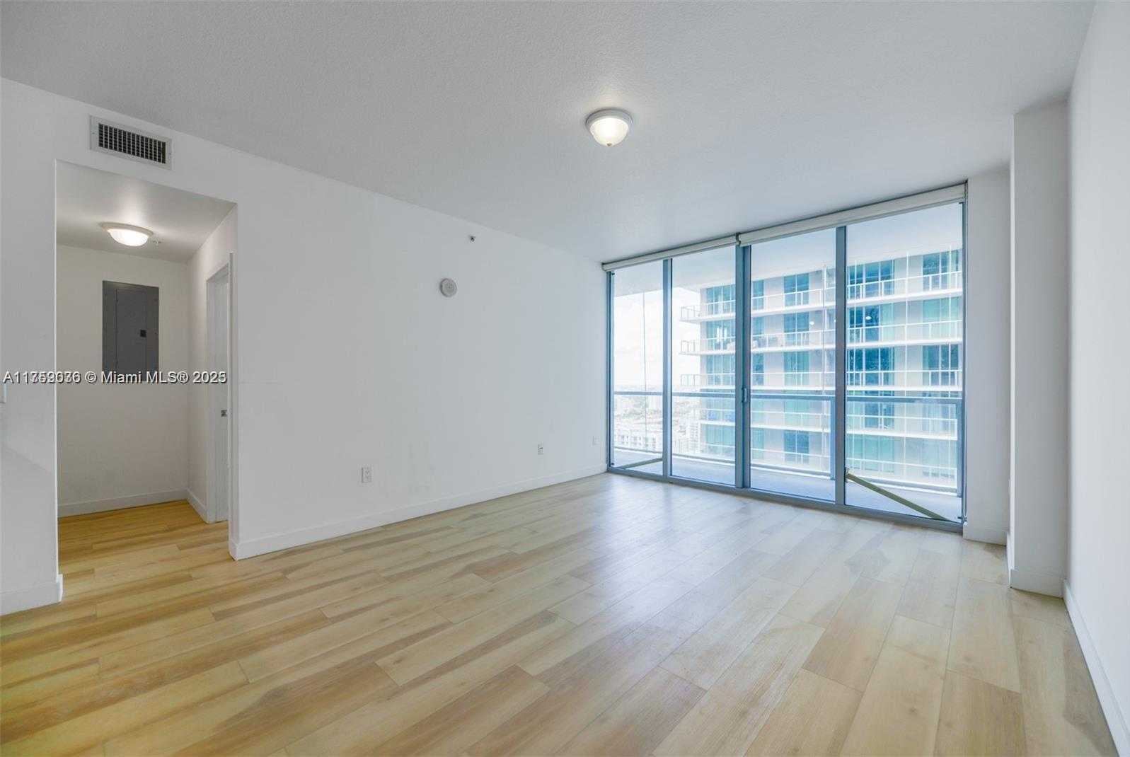 Small Image of 79 SOUTH WEST 12TH ST #3508-S, Miami Number 7
