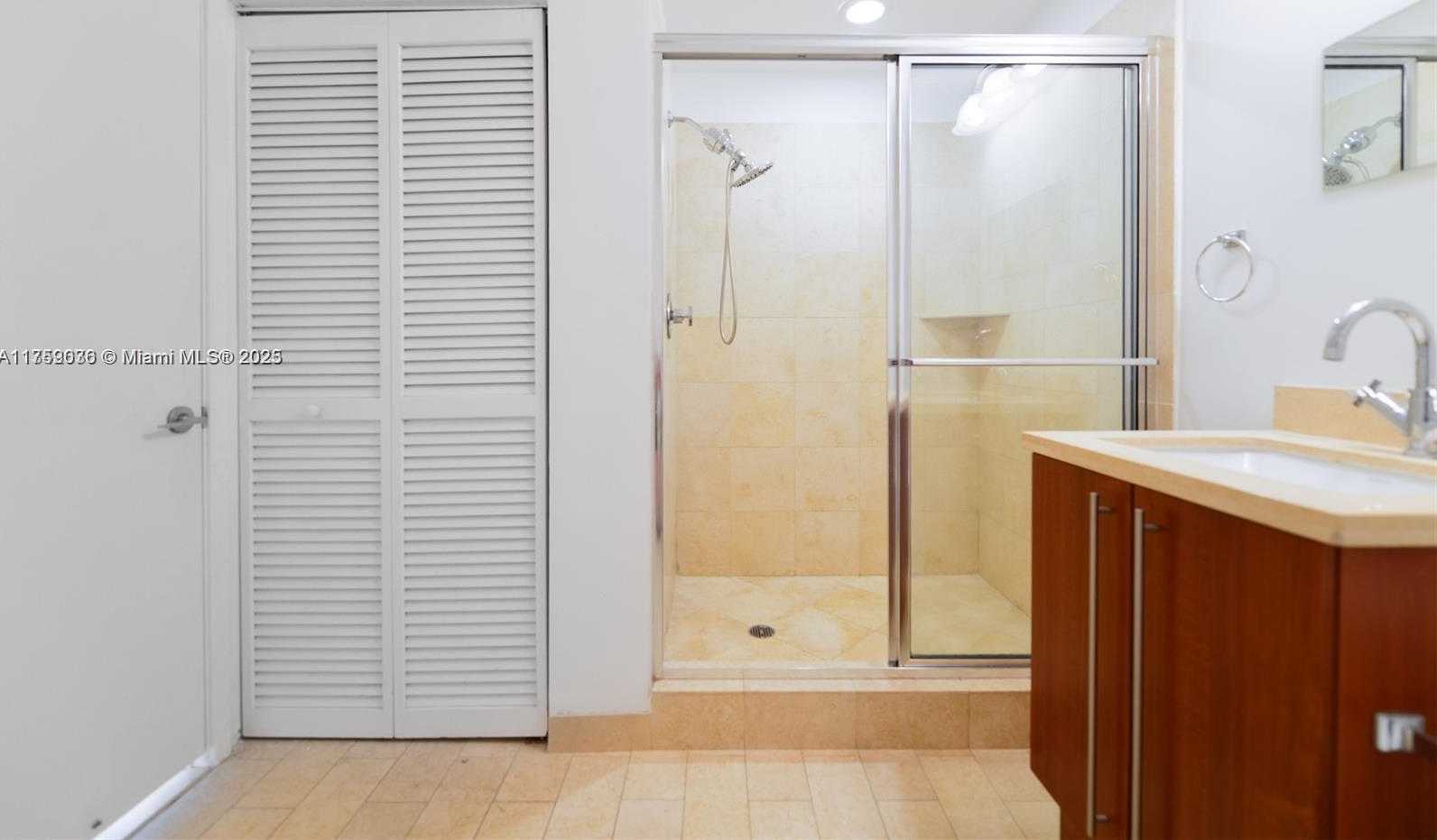 Small Image of 79 SOUTH WEST 12TH ST #3508-S, Miami Number 8