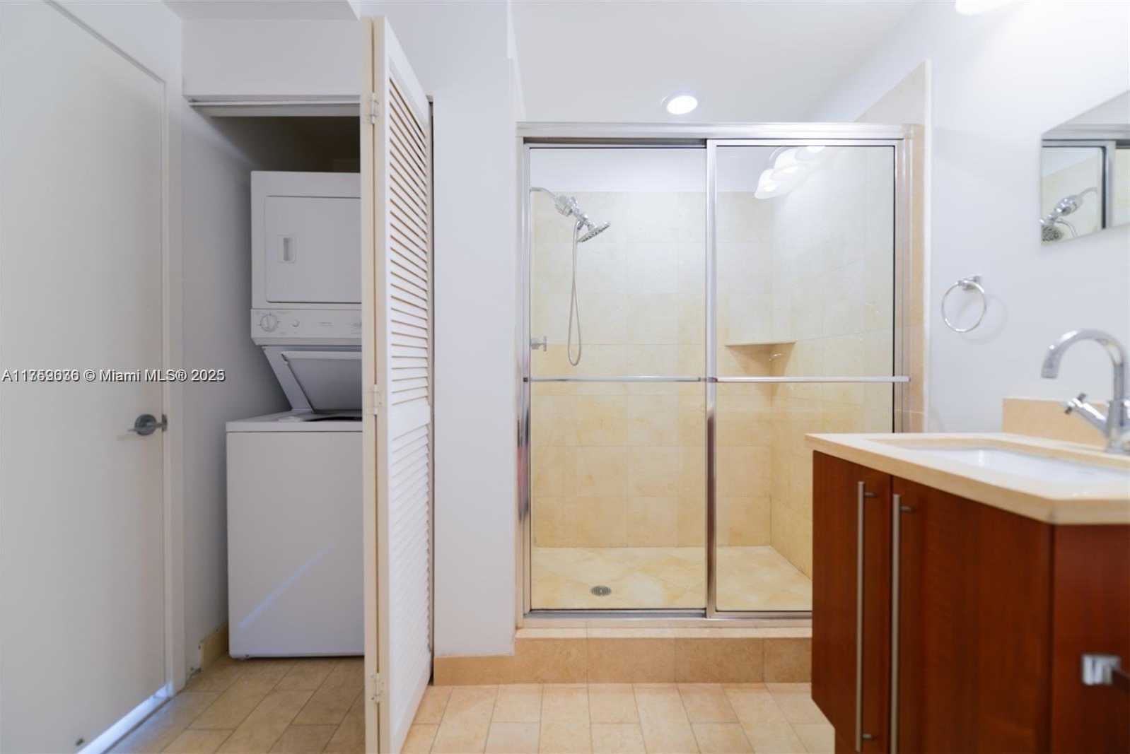 Small Image of 79 SOUTH WEST 12TH ST #3508-S, Miami Number 9
