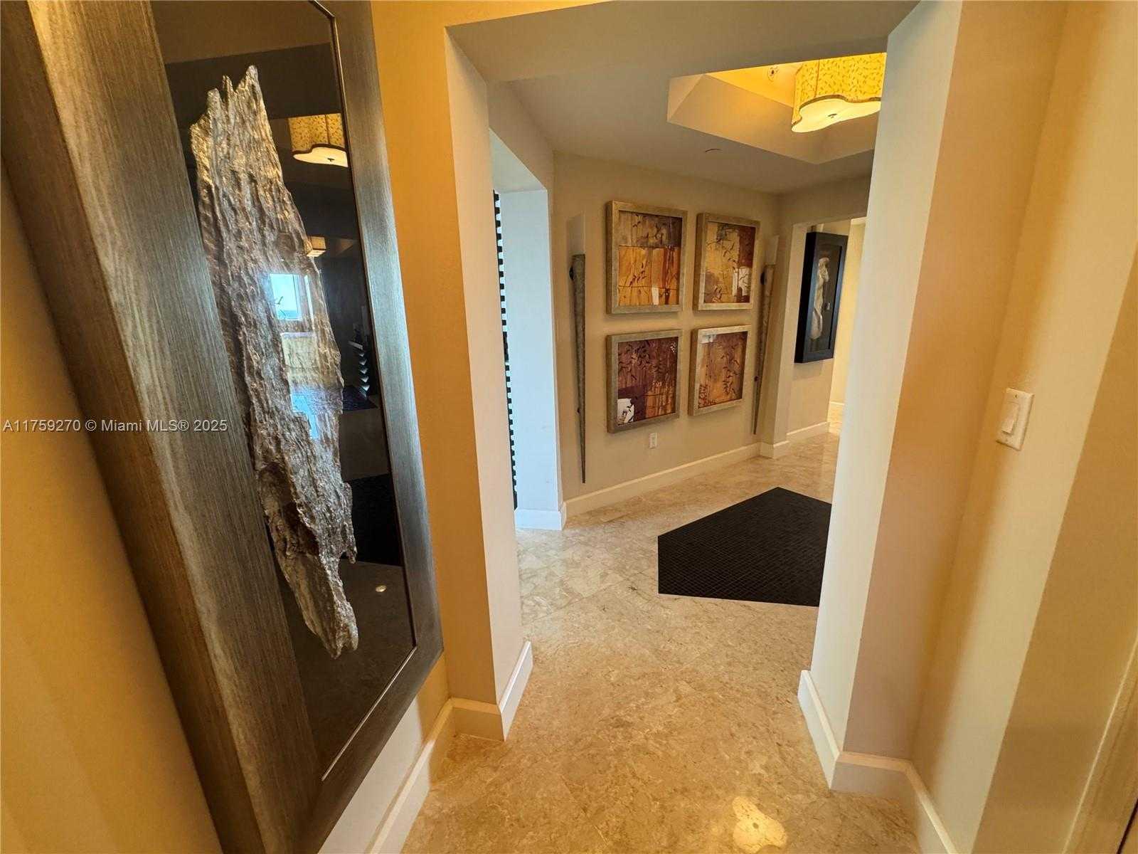 Small Image of 17875 COLLINS AVE #4306, Sunny Isles Beach Number 10