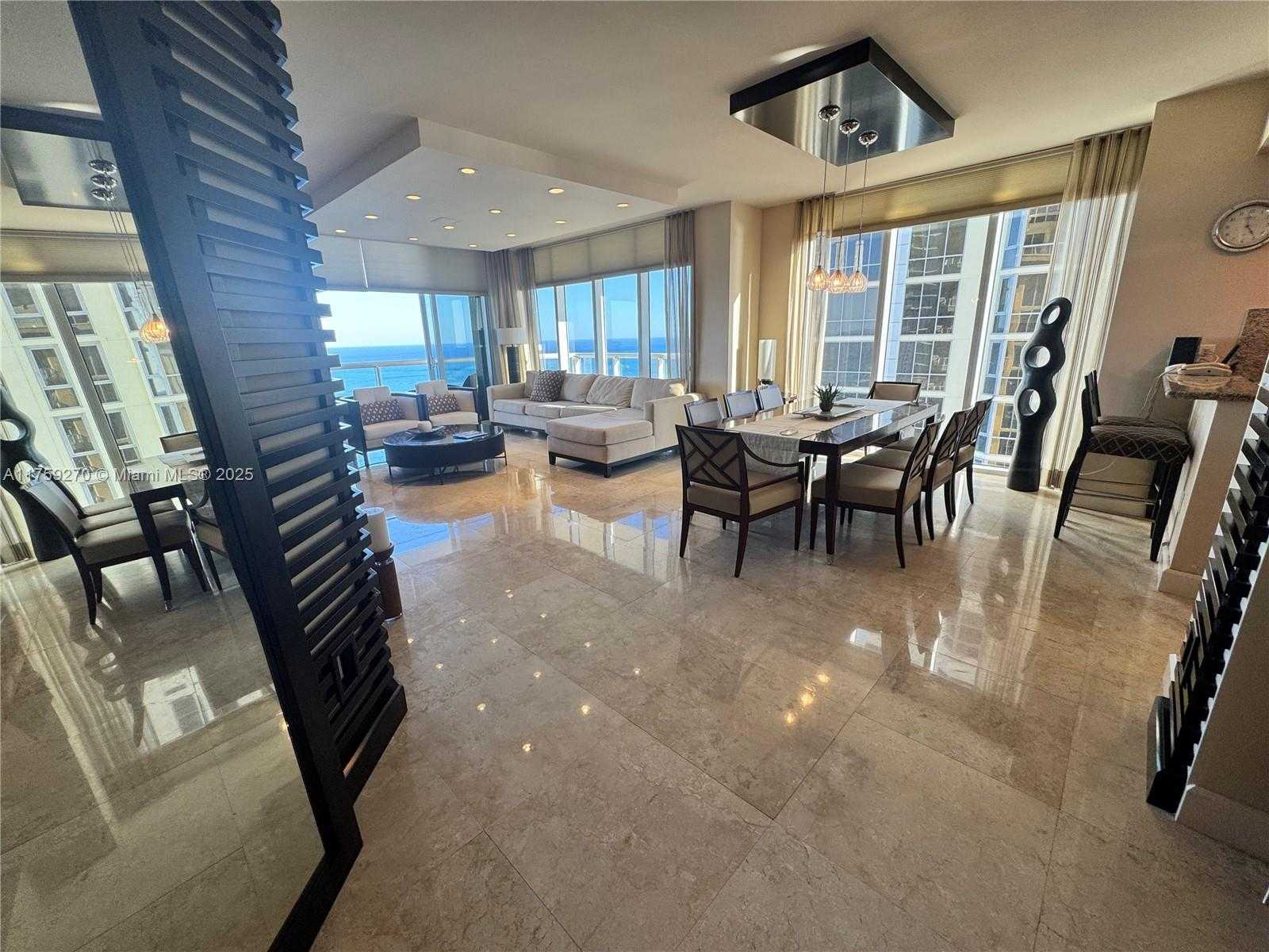 Small Image of 17875 COLLINS AVE #4306, Sunny Isles Beach Number 11