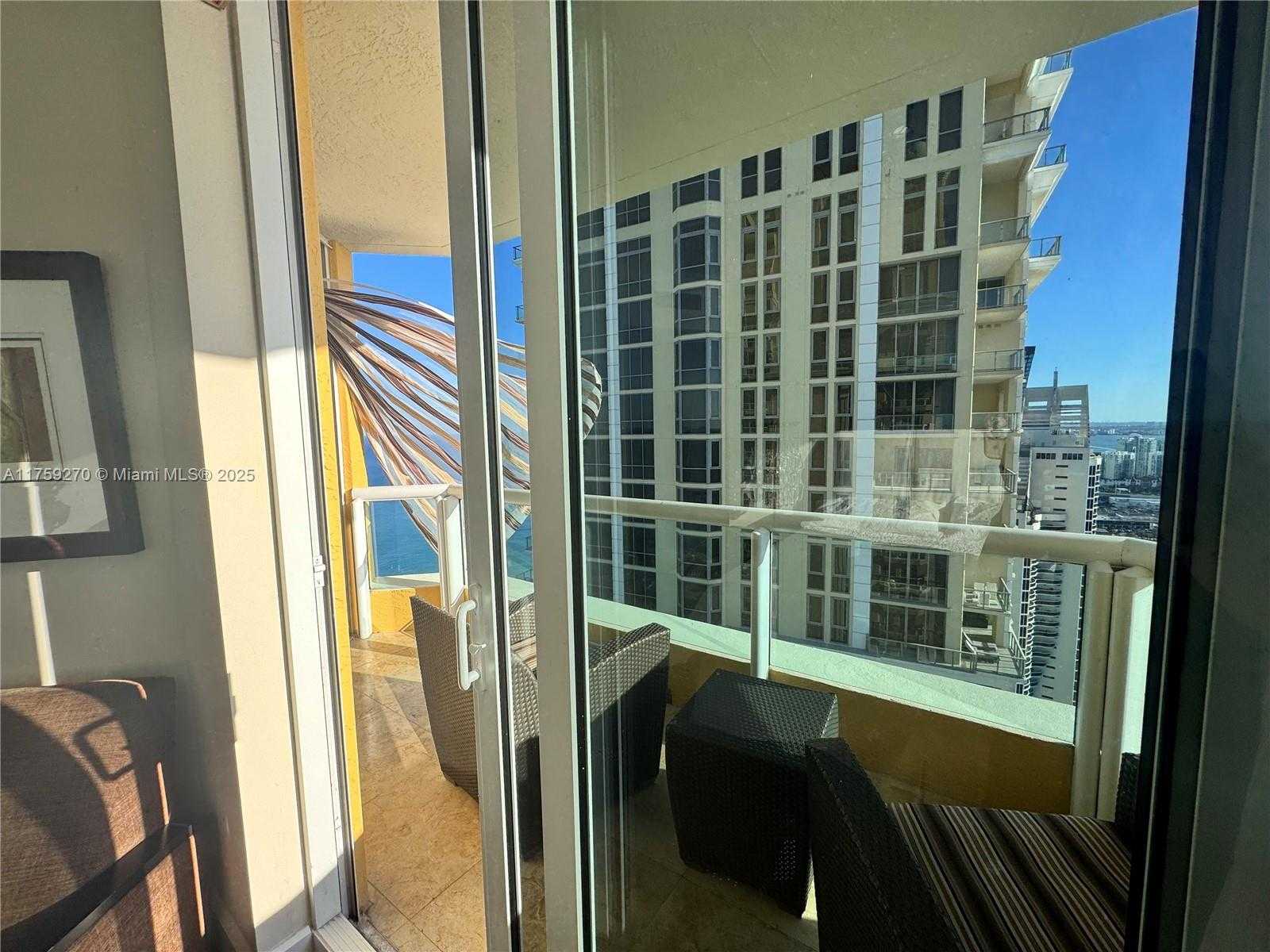 Small Image of 17875 COLLINS AVE #4306, Sunny Isles Beach Number 12