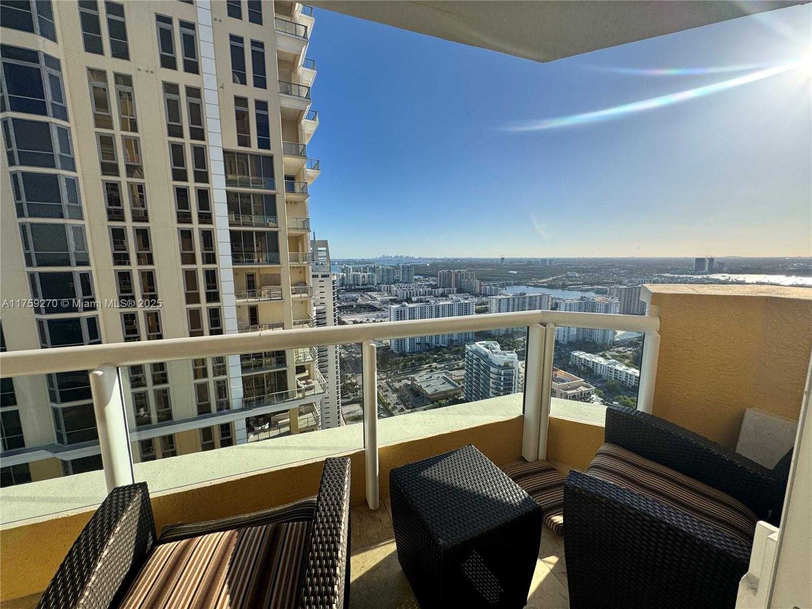 Small Image of 17875 COLLINS AVE #4306, Sunny Isles Beach Number 14