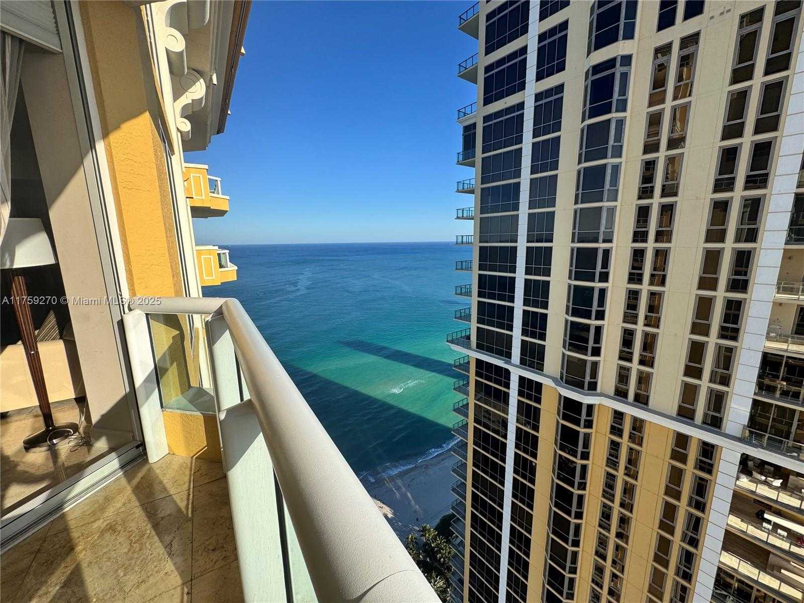 Small Image of 17875 COLLINS AVE #4306, Sunny Isles Beach Number 15