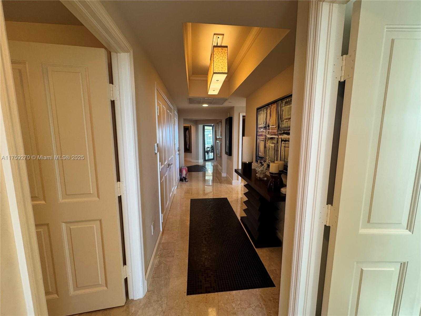 Small Image of 17875 COLLINS AVE #4306, Sunny Isles Beach Number 16
