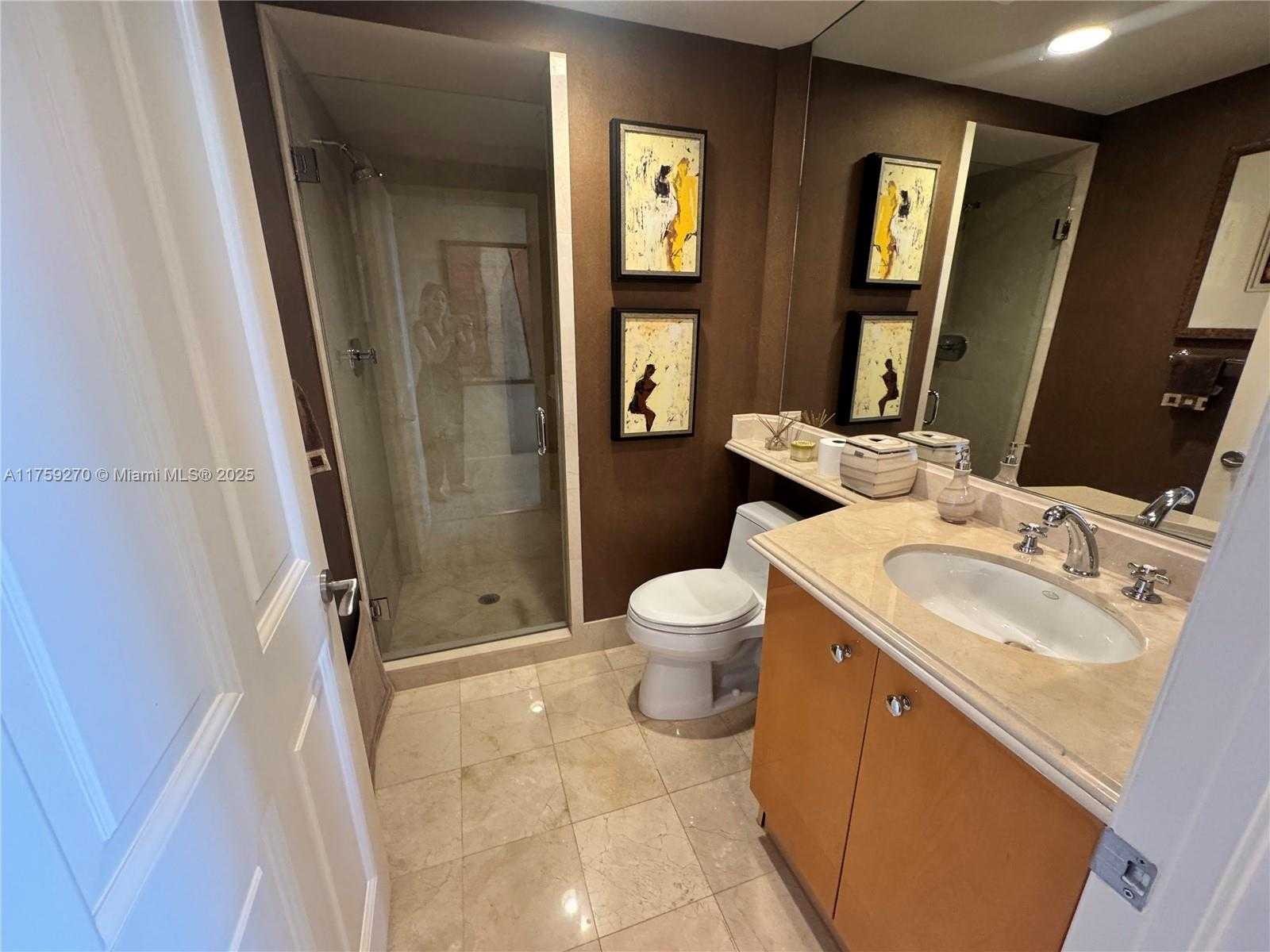 Small Image of 17875 COLLINS AVE #4306, Sunny Isles Beach Number 17