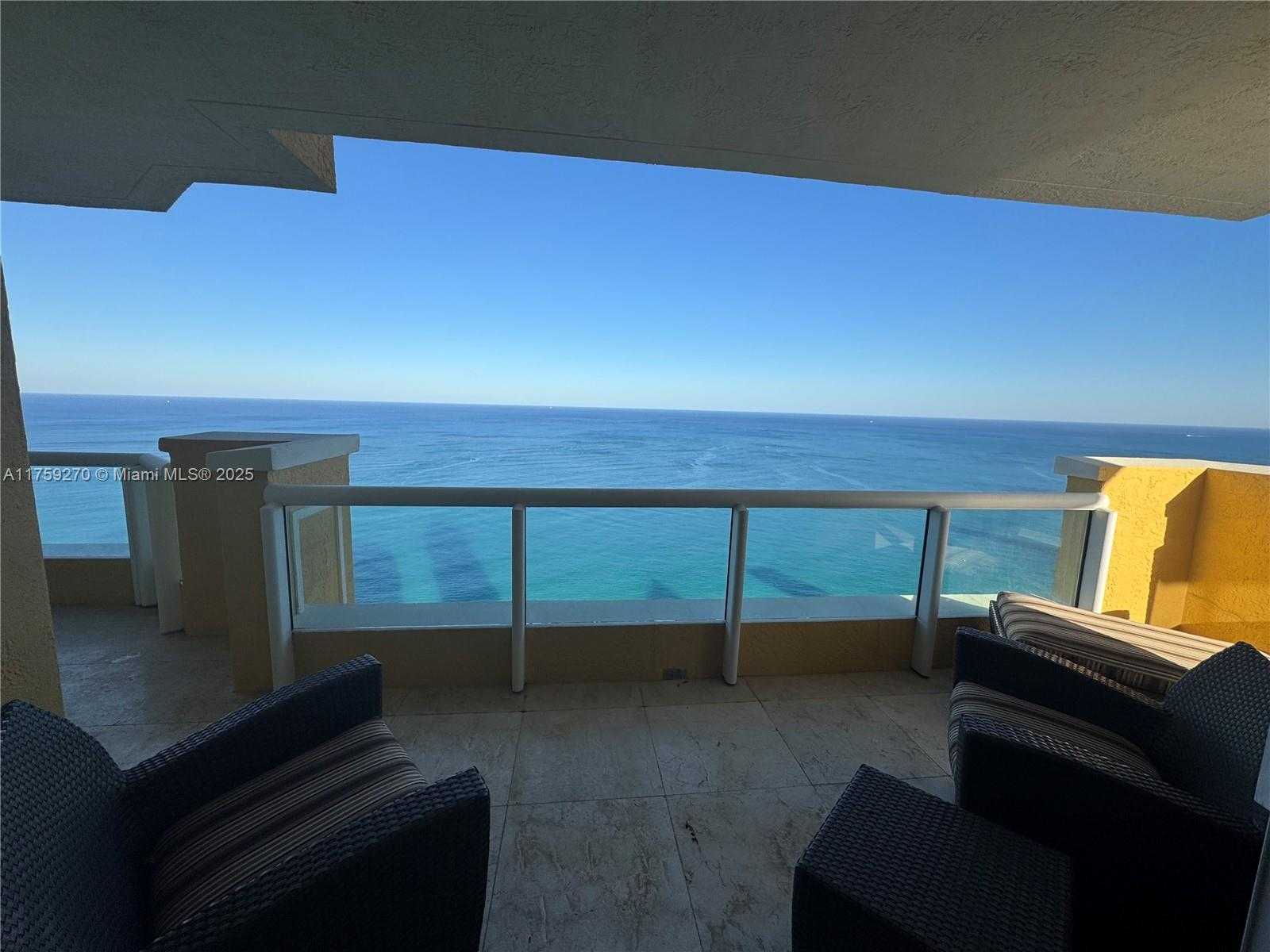 Small Image of 17875 COLLINS AVE #4306, Sunny Isles Beach Number 2