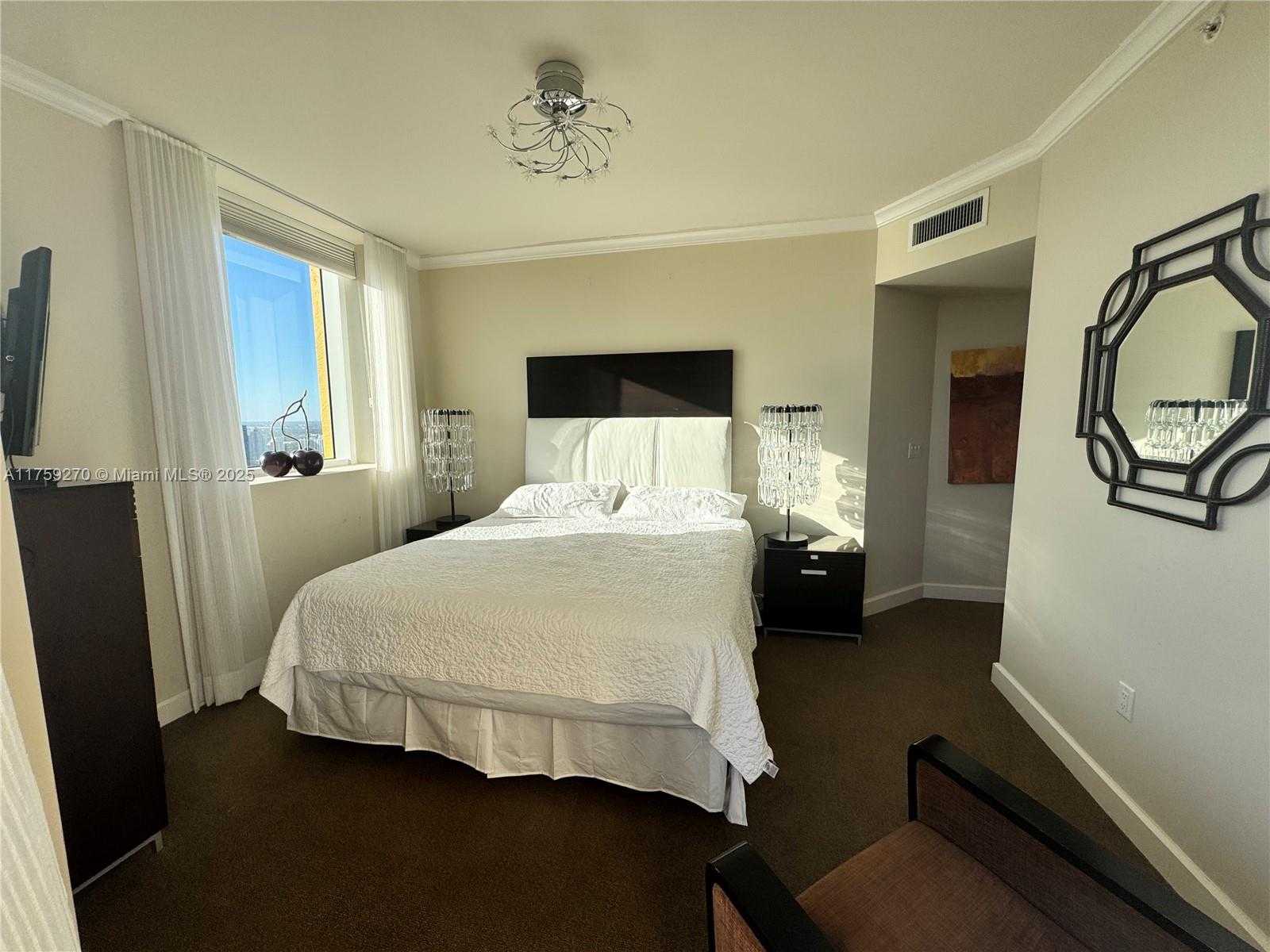 Small Image of 17875 COLLINS AVE #4306, Sunny Isles Beach Number 20
